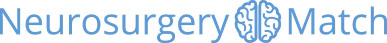 NeurosurgeryMatch.org